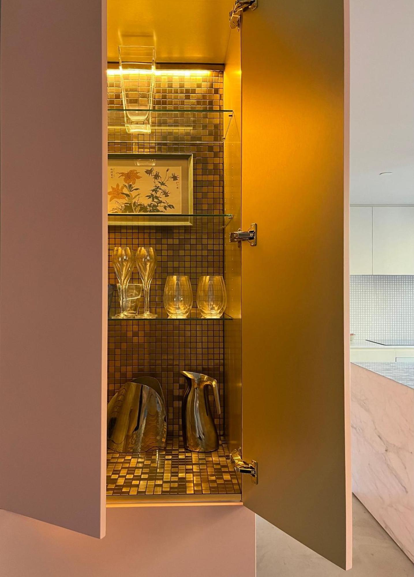 Bourke Street Urban Retreat Apartment Melbourne Exterior photo